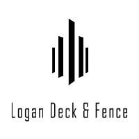 Logan Deck & Fence image 1